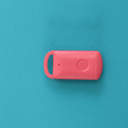 Mini Smart Tracker – סוף סוף יודעים איפה הדברים החשובים נמצאים